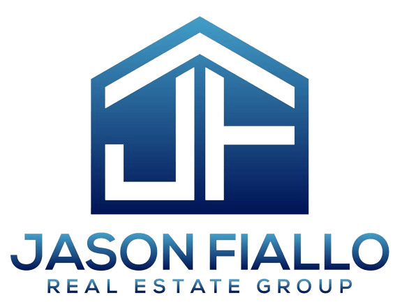 Jason-Fiallo_color_logo